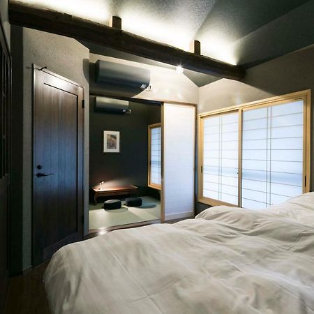 Arima Koyado Uraku Hotel Kobe Ngoại thất bức ảnh