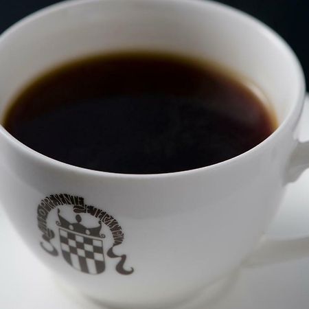 Arima Koyado Uraku Hotel Kobe Ngoại thất bức ảnh