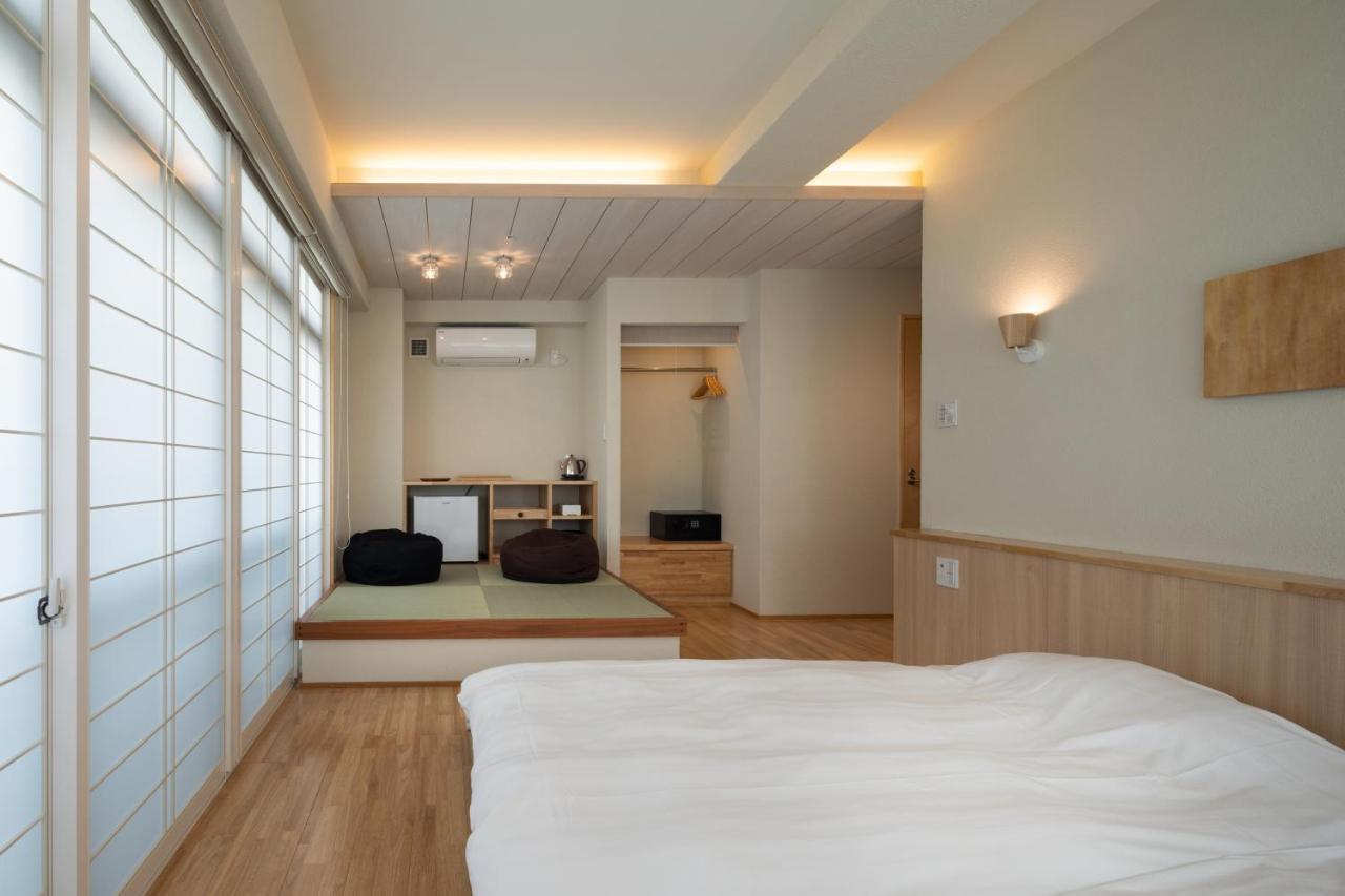 Arima Koyado Uraku Hotel Kobe Ngoại thất bức ảnh