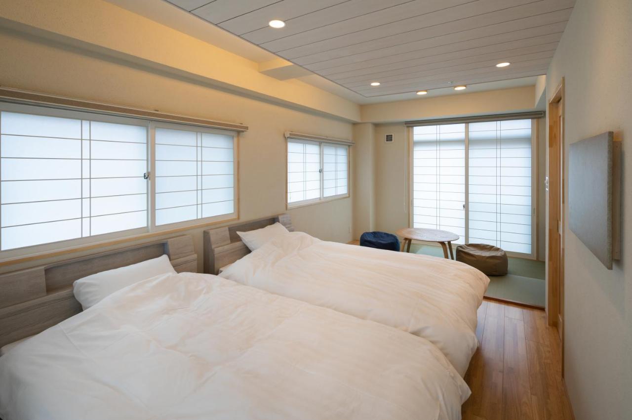 Arima Koyado Uraku Hotel Kobe Ngoại thất bức ảnh