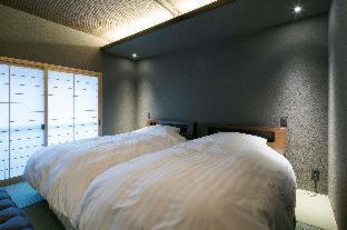 Arima Koyado Uraku Hotel Kobe Phòng bức ảnh