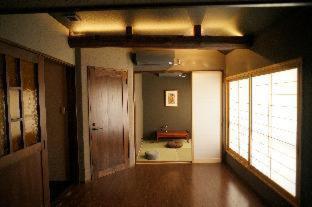 Arima Koyado Uraku Hotel Kobe Phòng bức ảnh